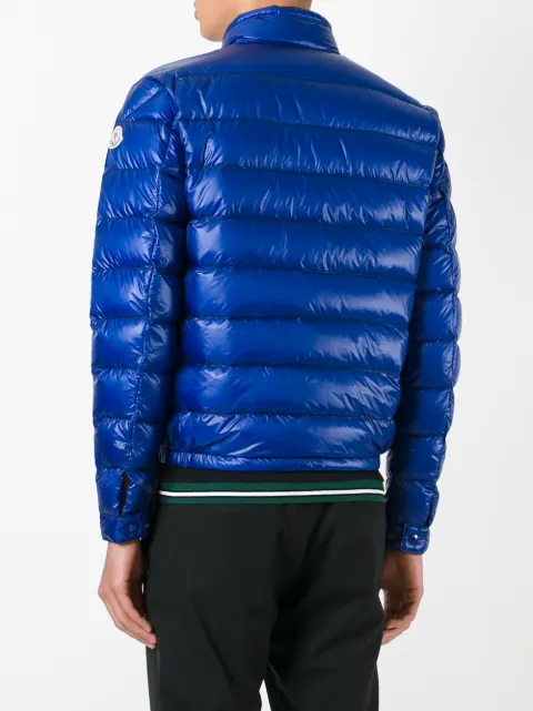 moncler acorus farfetch moncler acorus farfetch
