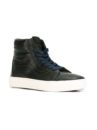 tenis vans altos tenis vans altos