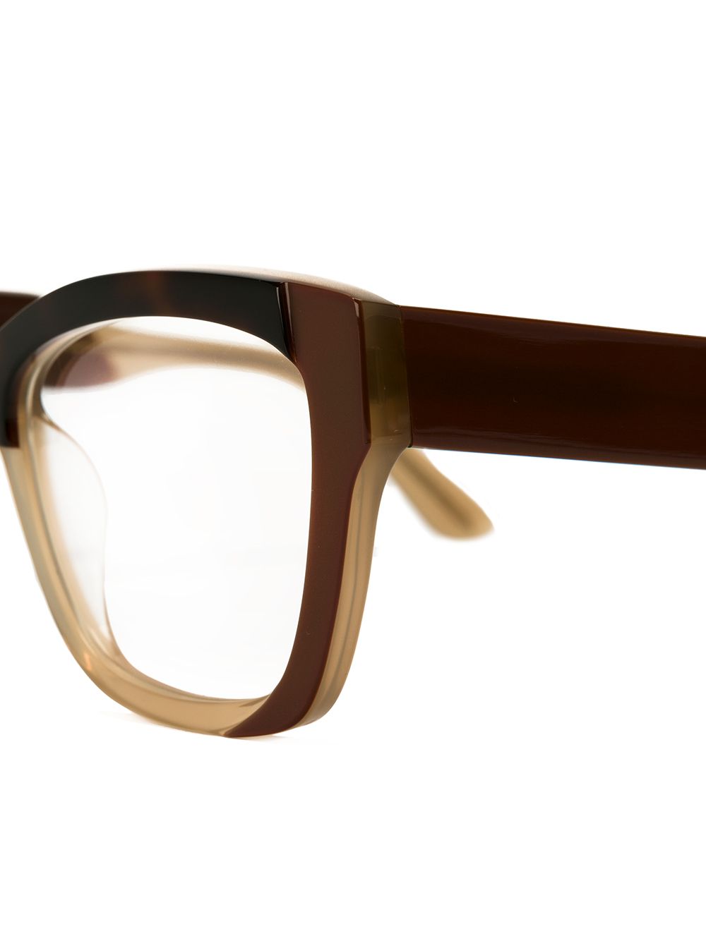 фото Marni eyewear очки me2600