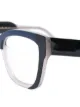 Marni Eyewear ME2600 glasses