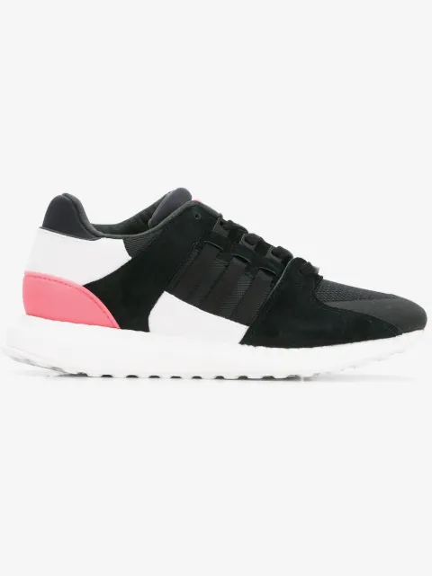 adidas Equipment Support Ultra sneakers