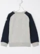 الصورة 2 من Moncler Kids جيب صدر