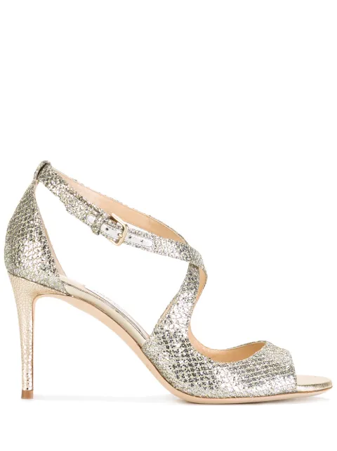 jimmy choo emily 85