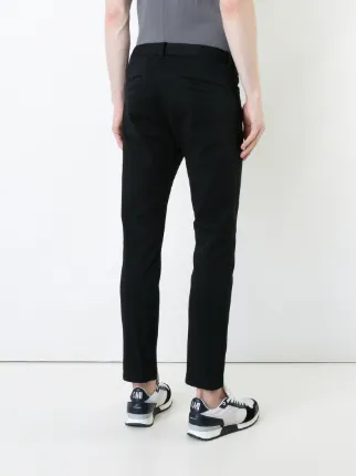 Pantalon Attachment Farfetch De Costume Classique n0m8Nw