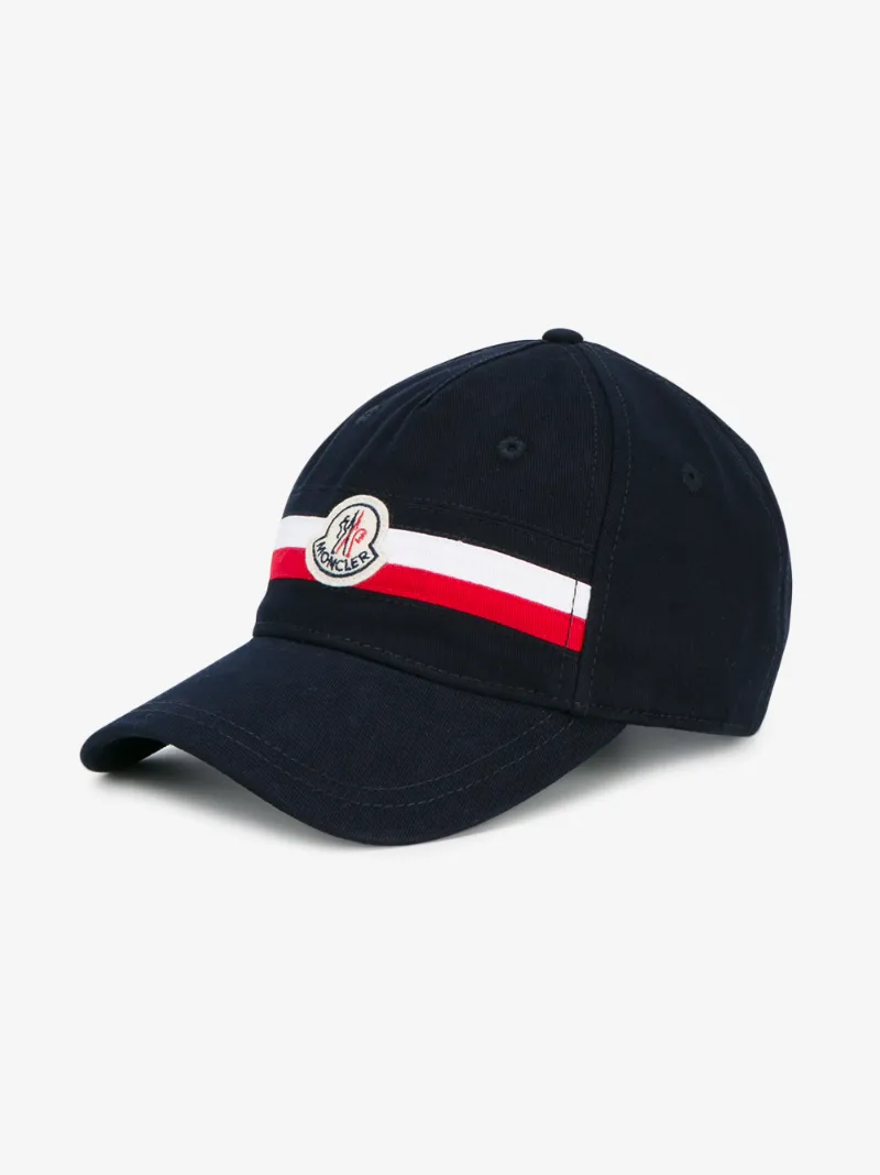 moncler cap moncler cap