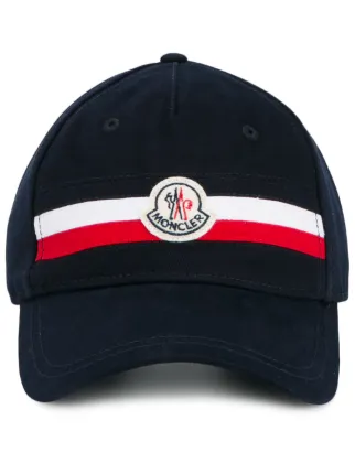 moncler casquette moncler casquette