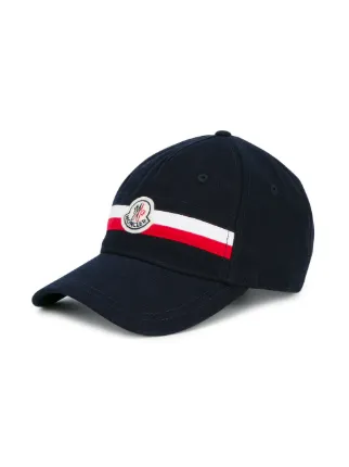 casquette moncler prix casquette moncler prix