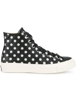 Converse Femme 2017 Converse Femme 2017