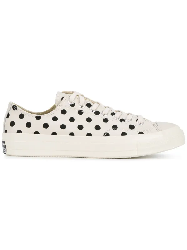 converse all star ecru 2converse all star ecru
