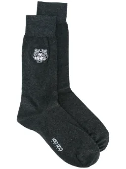 calzini moncler calzini moncler