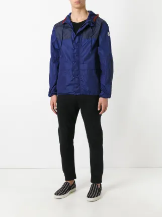 Moncler K2 sportowe Moncler K2 sportowe