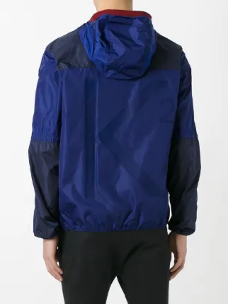 moncler sport moncler sport