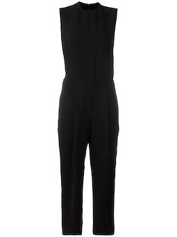 Designer Jumpsuits for Women 2017 - Fashion - Farfetch