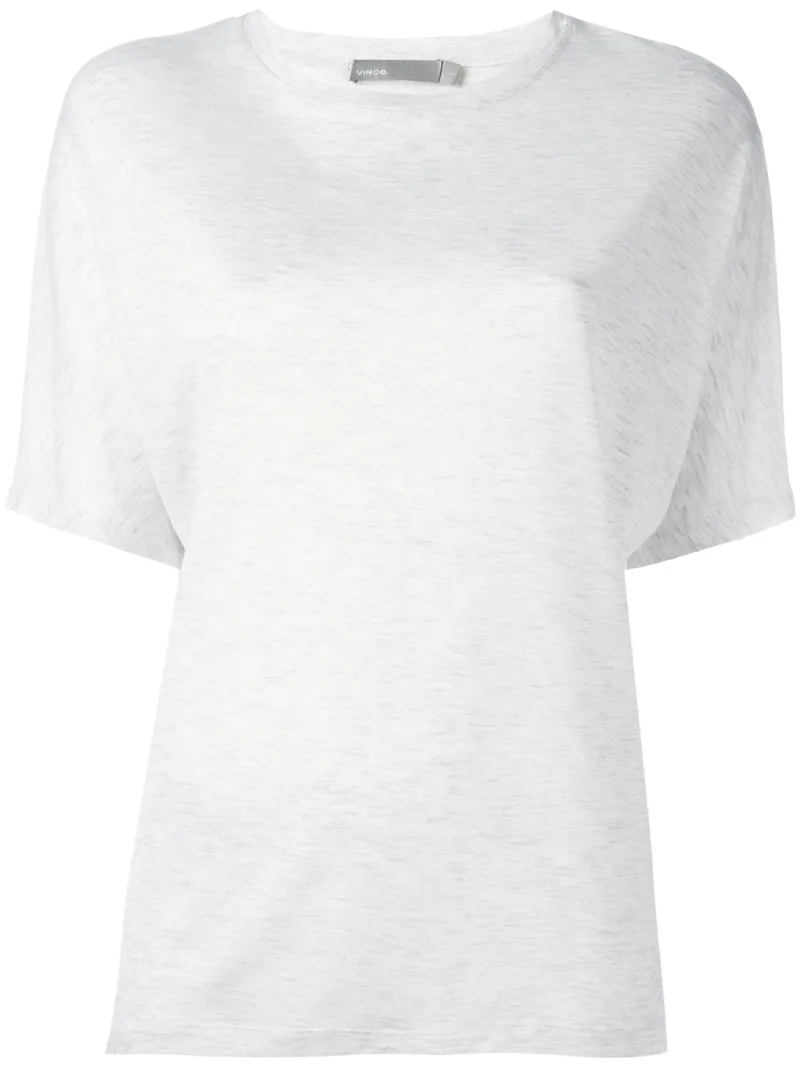 футболка Dolman Vince