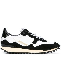 Men's Golden Goose Deluxe Brand Shoes Online – Farfetch