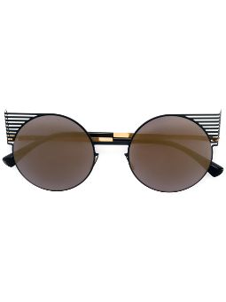 Men's Designer Sunglasses 2018 - Fashion - Farfetch