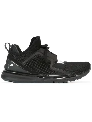 puma ignite limited puma ignite limited