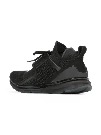 puma sneaker ignite puma sneaker ignite