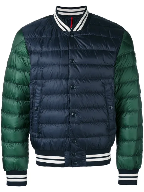 Moncler Enrick Moncler Enrick