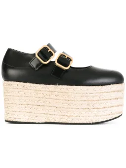 farfetch women's shoes sale