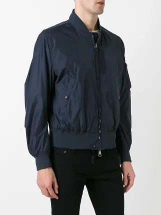 bomber moncler bomber moncler
