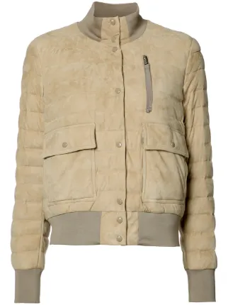 moncler beige jacket moncler beige jacket