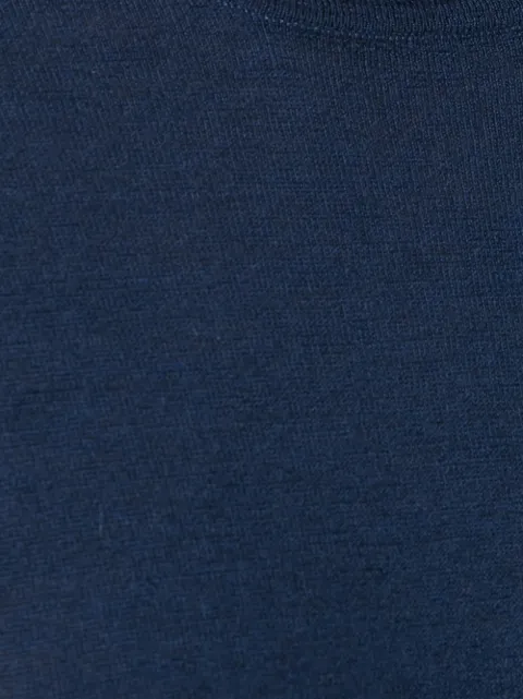 P.A.R.O.S.H CASHMERE CREW NECK SWEATER