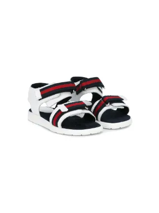 Gucci Kids