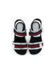 Gucci Kids صندل ويب