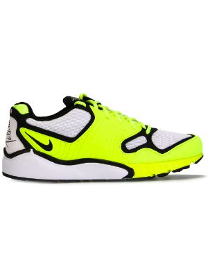 Nike zoom sale air talaria