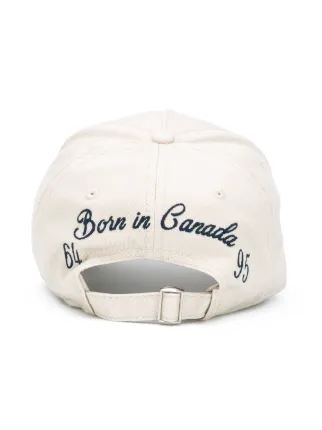 twins cursive baseball cap enterprise caps red sox minnesota logo twins cursive baseball cap enterprise caps red sox minnesota logo