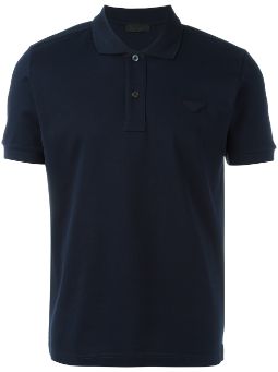 Men's Designer Polo Shirts 2017 - Farfetch