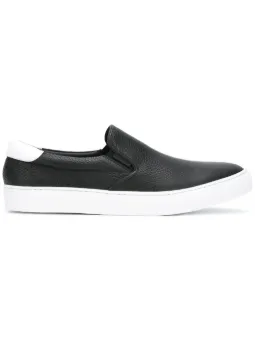 moncler chaussure moncler chaussure