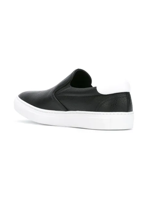 moncler womens trainers