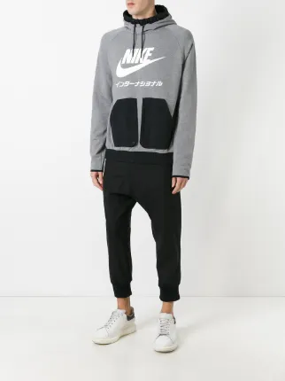 felpa nike international felpa nike international