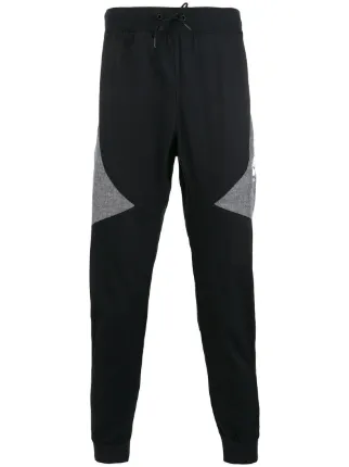 felpa nike international felpa nike international