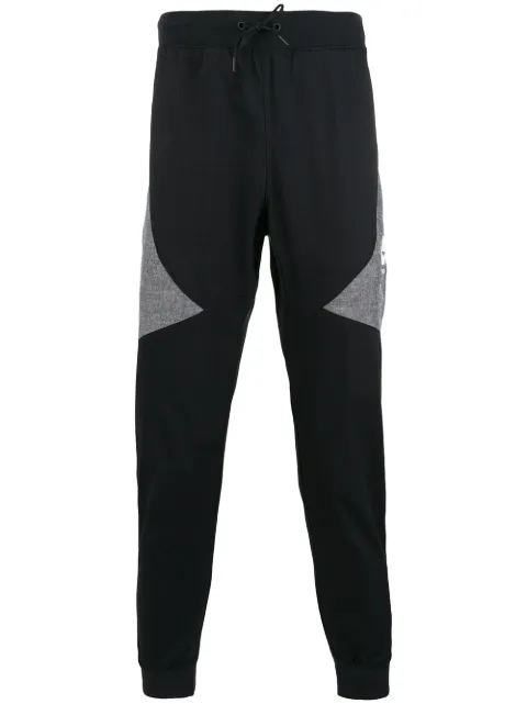 Nike Nike International felpa track pants