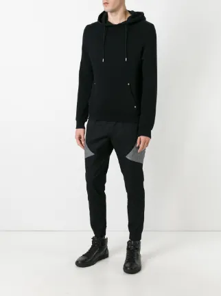 felpa nike track felpa nike track