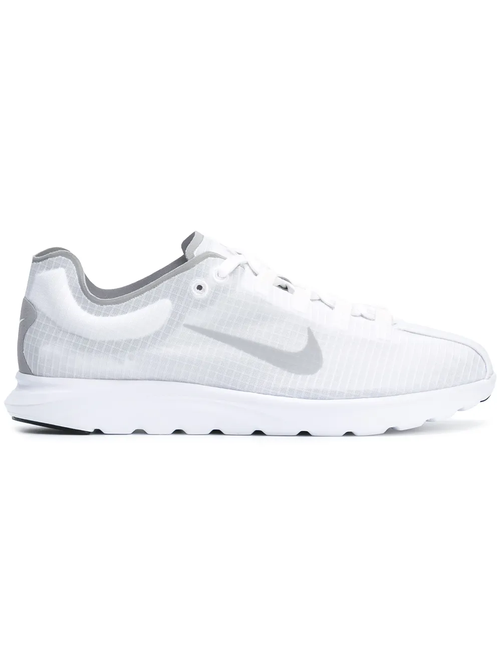 nike mayfly lite si运动鞋