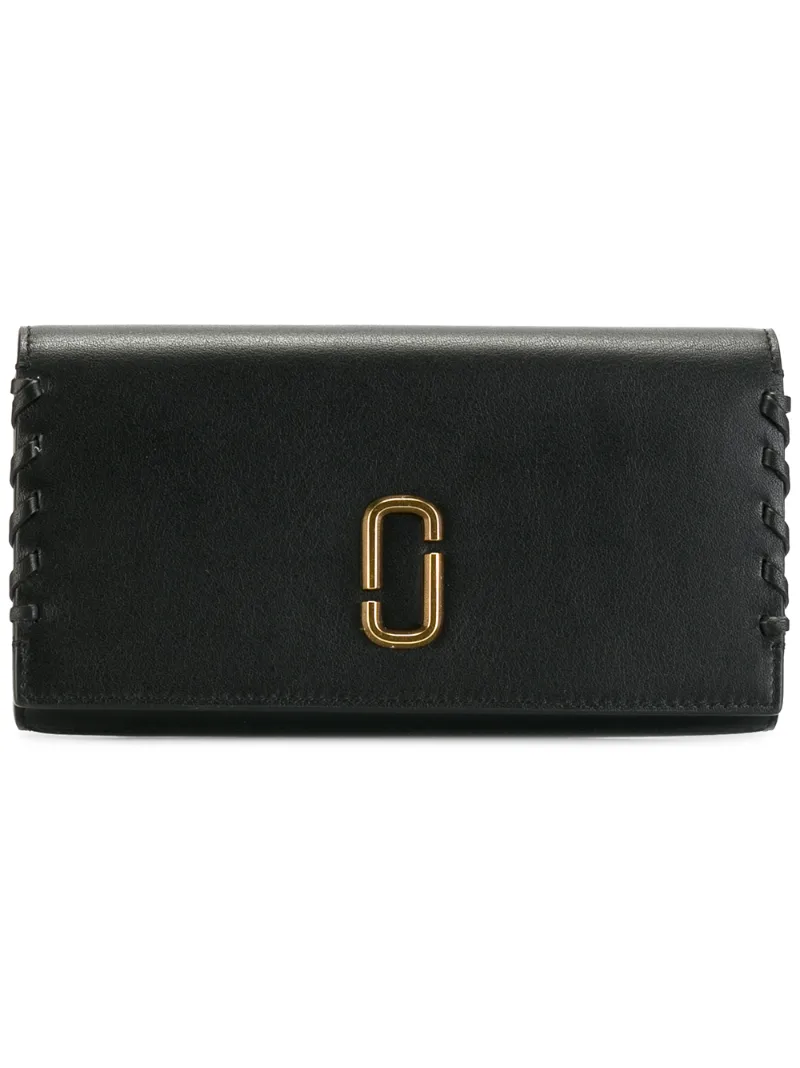 кошелек Noho  Marc Jacobs