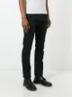 Diesel "جينز ""Thavar"" نحيف"
