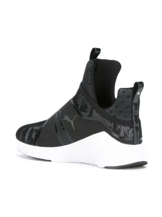 puma zapatillas altas puma zapatillas altas