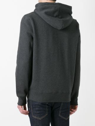 burberry hoodie cheap