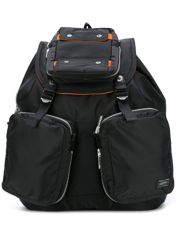 porter backpack sale