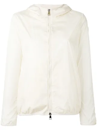 womens moncler vive jacket womens moncler vive jacket
