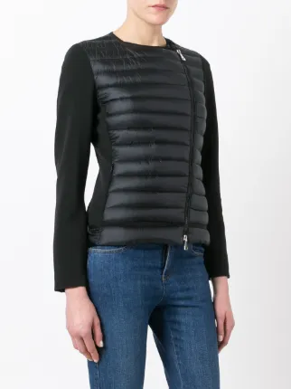 maglia cardigan moncler maglia cardigan moncler