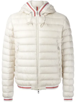 moncler View all Outerwear BEIGE moncler View all Outerwear BEIGE