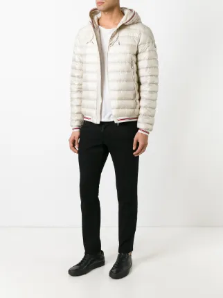 Moncler Bolsas De Lavado beige Moncler Bolsas De Lavado beige