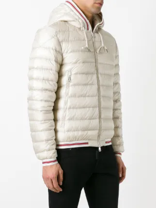moncler eliot jacket moncler eliot jacket