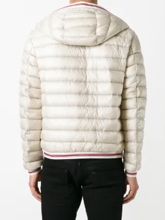 moncler eliot moncler eliot
